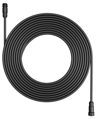 SEGWAY Extension Cable - HA103