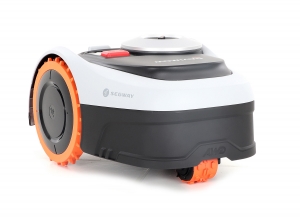 SEGWAY Navimow i-206E AWD RTK